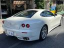 FERRARI 612