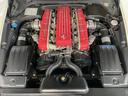 FERRARI 612