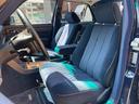 MERCEDES BENZ S-CLASS