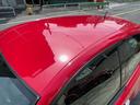 ＧＴＡ　禁煙車	左ハンドル　フロア６ＭＴ（39枚目）
