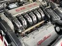 ＧＴＡ　禁煙車	左ハンドル　フロア６ＭＴ（46枚目）