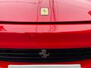 マラネロ 6速MT 正規ディーラー車 ロッソコルサ オリジナル(10枚目)
