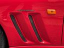 マラネロ 6速MT 正規ディーラー車 ロッソコルサ オリジナル(18枚目)