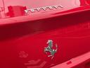 マラネロ 6速MT 正規ディーラー車 ロッソコルサ オリジナル(25枚目)
