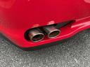 マラネロ 6速MT 正規ディーラー車 ロッソコルサ オリジナル(26枚目)