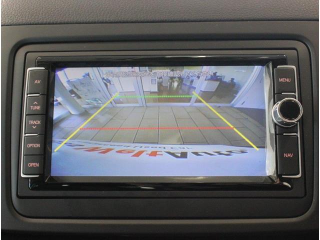 TSI ハイライン 希少ボディカラー(15枚目)