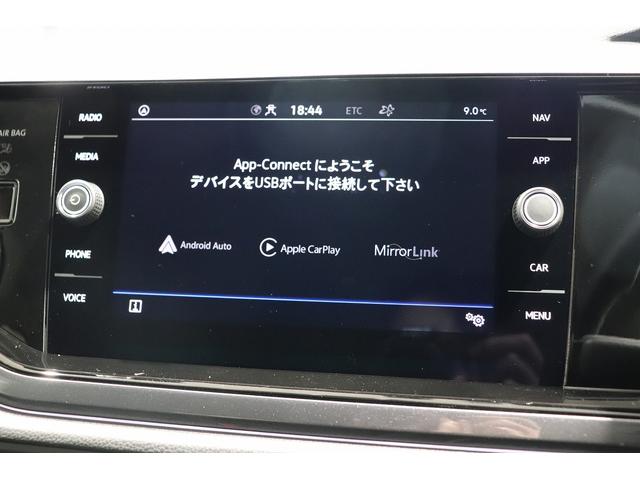 ＴＳＩ　Ｒライン(21枚目)