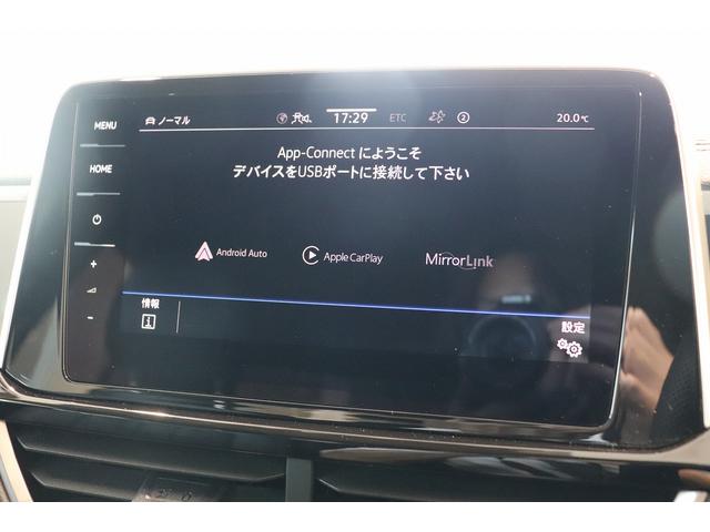 Ｔ－ロック ＴＤＩ　Ｒライン（21枚目）