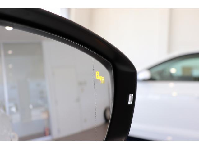 Ｔ－クロス ＴＳＩ　アクティブ（23枚目）