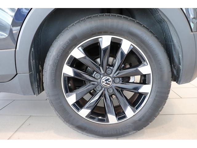 Ｔ－クロス ＴＳＩ　アクティブ（27枚目）