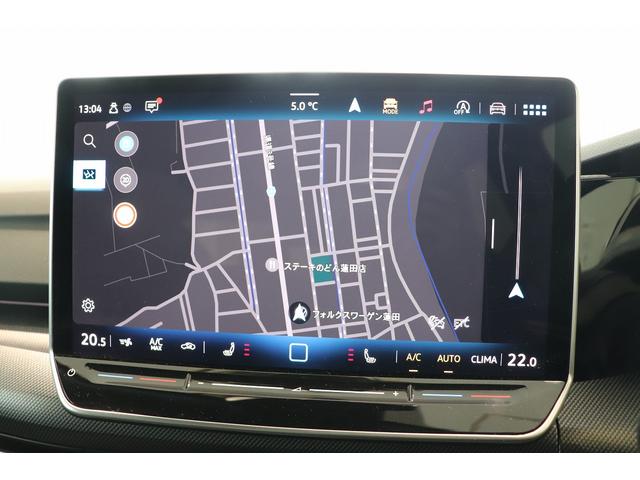 ゴルフ ｅＴＳＩ　Ｒライン（21枚目）