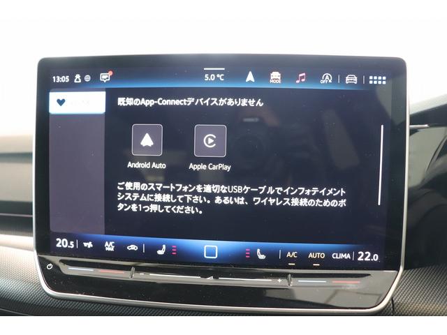 ゴルフ ｅＴＳＩ　Ｒライン（28枚目）