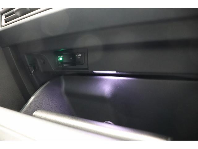ゴルフ ｅＴＳＩ　Ｒライン（29枚目）