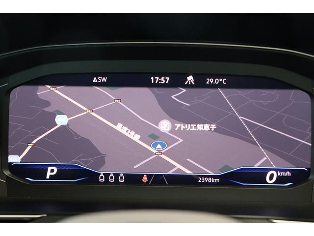 パサートヴァリアント ＴＤＩ　Ｒライン（13枚目）