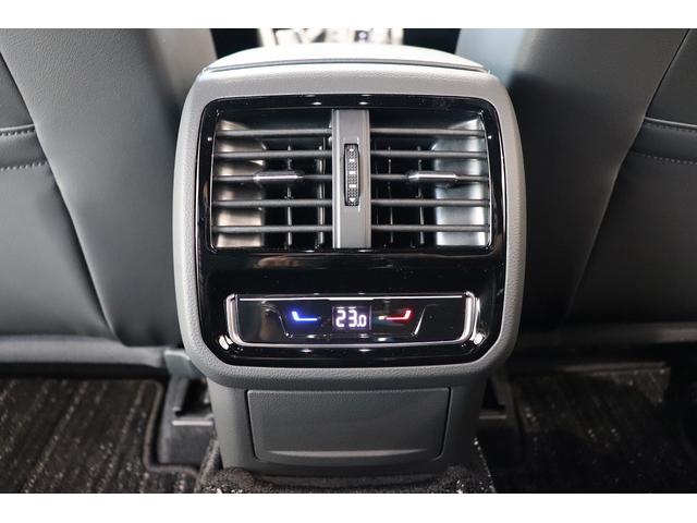 パサートヴァリアント ＴＤＩ　Ｒライン（27枚目）