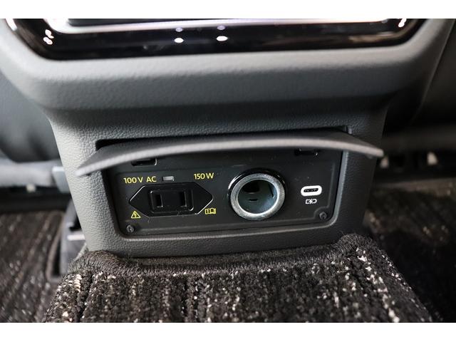 パサートヴァリアント ＴＤＩ　Ｒライン（28枚目）