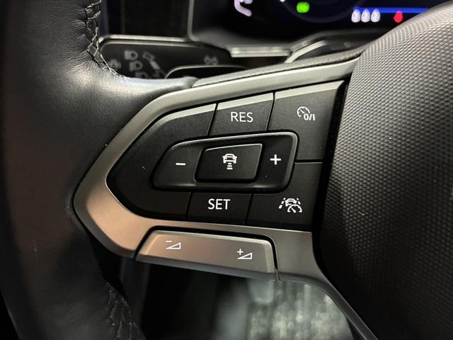 ポロ TSIアクティブ(20枚目)