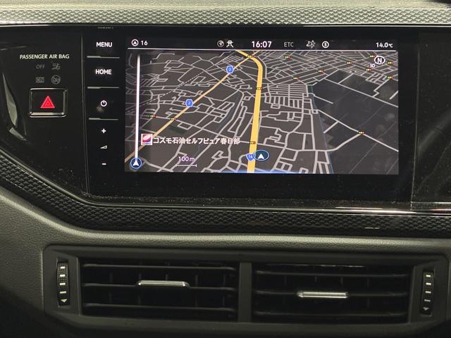 ポロ TSIアクティブ(26枚目)