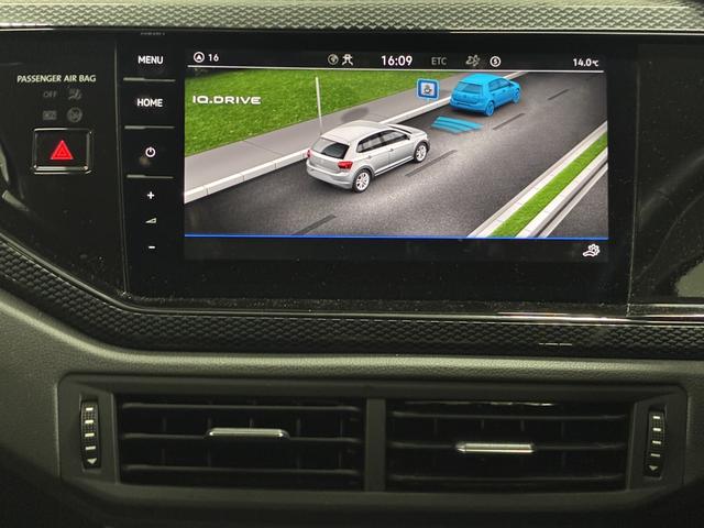 ポロ TSIアクティブ(32枚目)