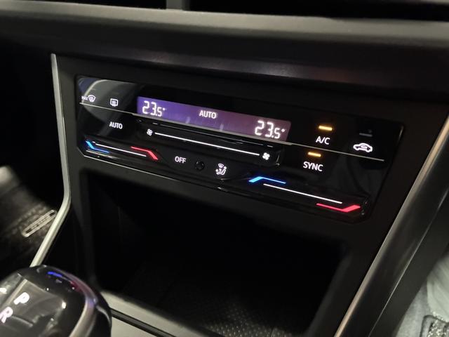 ポロ TSIアクティブ(35枚目)