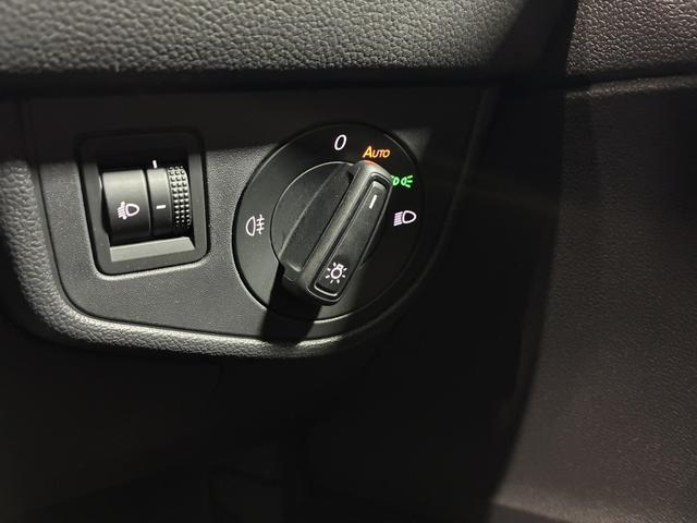 ポロ TSIアクティブ(37枚目)