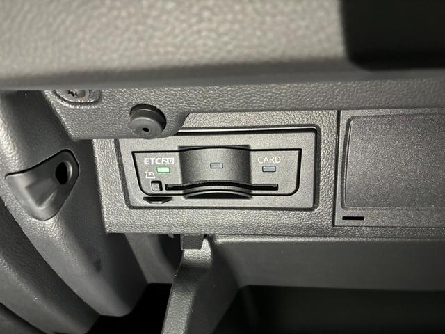 ポロ TSIアクティブ(38枚目)