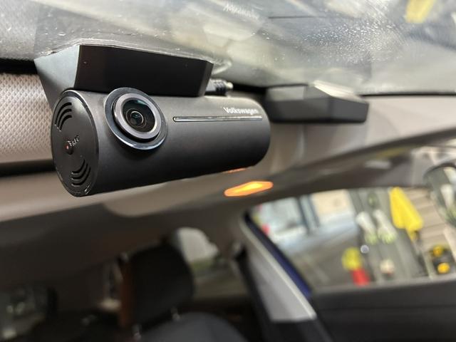 ポロ TSIアクティブ(39枚目)