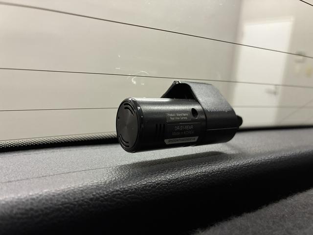 ポロ TSIアクティブ(40枚目)