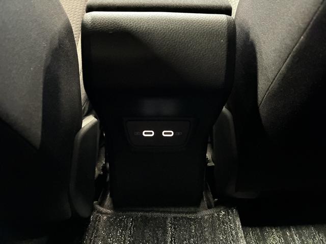 ポロ TSIアクティブ(41枚目)