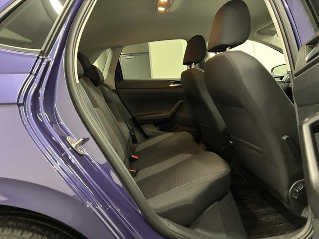 ポロ TSIアクティブ(43枚目)