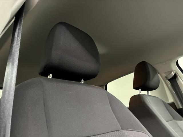 ポロ TSIアクティブ(44枚目)