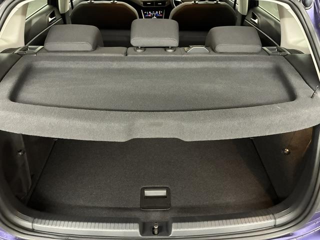 ポロ TSIアクティブ(45枚目)