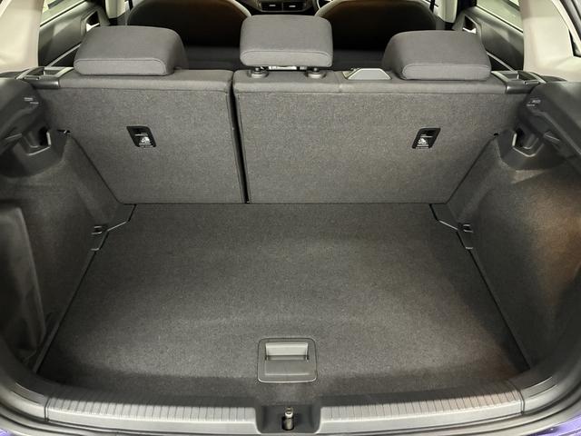 ポロ TSIアクティブ(46枚目)