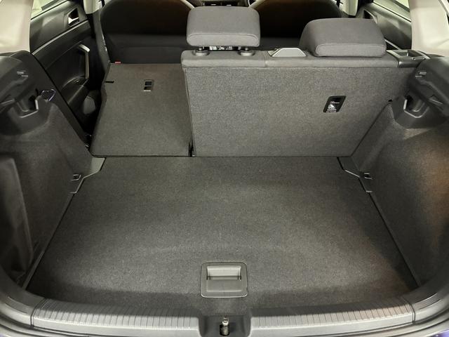 ポロ TSIアクティブ(47枚目)