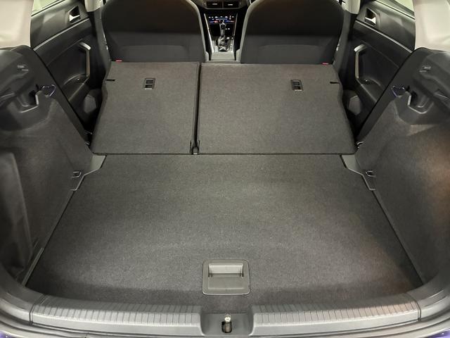 ポロ TSIアクティブ(48枚目)