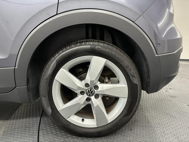 Ｔ－クロス ＴＳＩ　スタイル（15枚目）