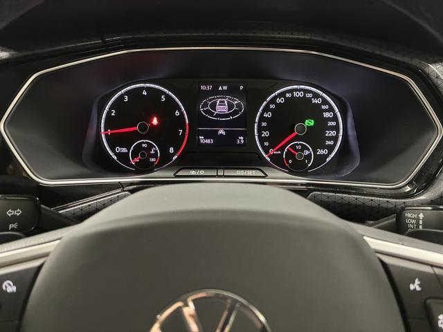 Ｔ－クロス ＴＳＩ　スタイル（22枚目）