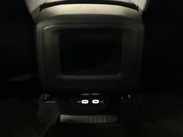 Ｔ－クロス ＴＳＩ　スタイル（39枚目）