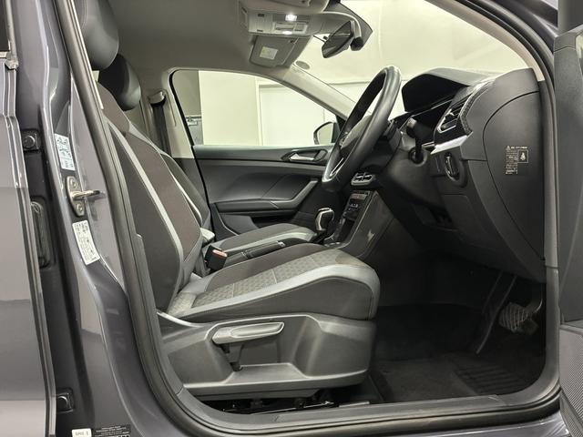 Ｔ－クロス ＴＳＩ　スタイル（40枚目）