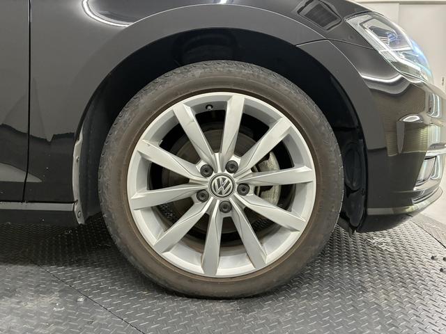 ゴルフ ＴＳＩコンフォートライン　テックエディション（14枚目）