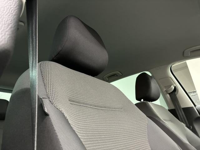 ゴルフ ＴＳＩコンフォートライン　テックエディション（38枚目）