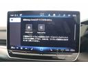 ｅＴＳＩ　Ｒライン（28枚目）