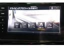 ＴＤＩ　Ｒライン（17枚目）