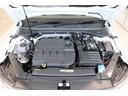ＴＤＩ　Ｒライン（32枚目）