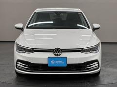  ԣģɥ 9572141A20251024X001 3