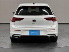  ԣģɥ 9572141A20251024X001 4