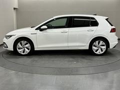  ԣģɥ 9572141A20251024X001 5