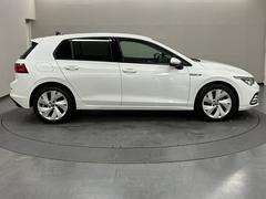  ԣģɥ 9572141A20251024X001 6