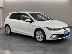  ԣģɥ 9572141A20251024X001 7