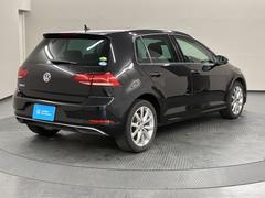  ԣӣɥեȥ饤󡡥ƥåǥ 9572141A20251108X001 2